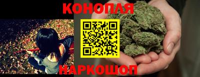 скорость Нягань